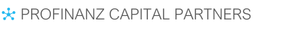 Profinanz Capital Partners GmbH – EN
